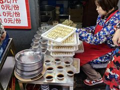 -麻木老地方牛筋牛杂(长堤街店)