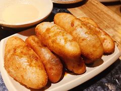 -蜀大侠火锅(四川北路店)