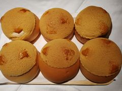 -炳胜品味(海印总店)