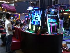 -核客电玩城(东门店)