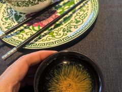 -南里山房(虹桥新天地店)