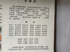 -康百万庄园