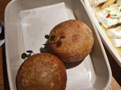 -蜜桃餐厅·伴山(海岸城店)