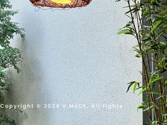景观位-德林酸菜鱼火锅(南丹店)