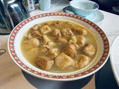 -大草原清真饭庄(沙河店)