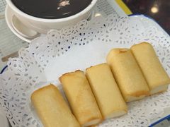 -民信老铺(华盖路店)