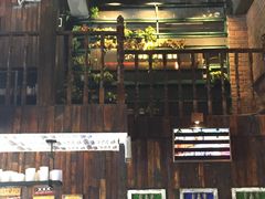 217丰惠源抓饭(星湖街店)-217丰惠源抓饭(星湖街店)