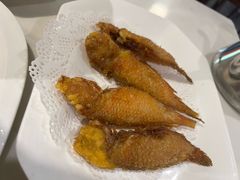 -潮人姐妹轩(海宁路店)