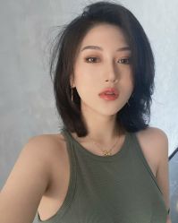 点击看大图 -那茉 Hair Salon