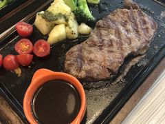 -必胜客(兴华中路PH店)