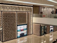 -成都尼依格罗酒店