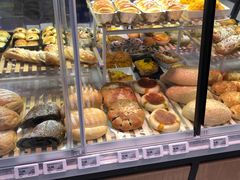 -盒马鲜生(领丰汇店)