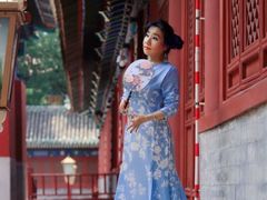 -国子监街18