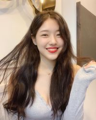 -SEBASTIAN塞巴斯汀