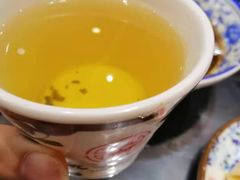 -九炉分座(个园店)