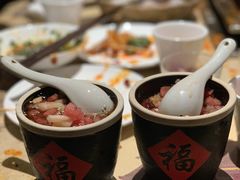 -锦城印象火锅(天府三街店)