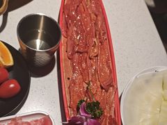 -小龙坎火锅(总店)