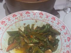 -吴掌柜·藕汤印象(南湖店)