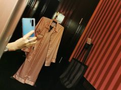 -Victoria's Secret(苏州中心全品类店)