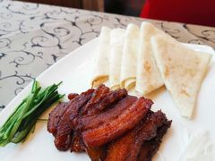 -一江春水·杭帮臻宴(三台山店)