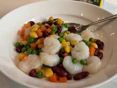 -宋园·金宴浙鲜馆(静安店)