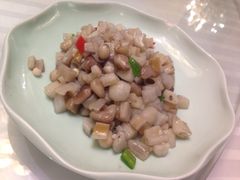 -和记小菜(东方店)