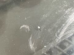 -福耀汽车玻璃(浦东店)