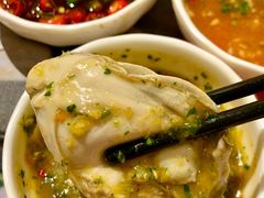-集渔·泰式海鲜火锅(科华店)