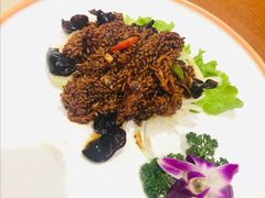 -老德祥酒店(德兴店)