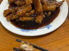 -洪福亮酒家(南草厂街店)
