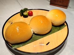 -松雅轩(大源店)