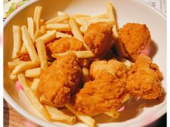 -九田家黑牛烤肉料理(太阳宫广场店)
