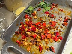 -佬肥猫(国华广场店)