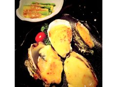 -梅筑·创意料理(王府井百货店)