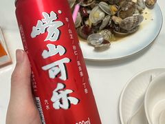 -来之顺海鲜菜馆·青岛菜·始于1993(栈桥店)