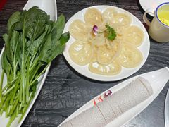 -重庆大队长火锅(凤城八路店)
