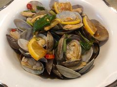 -巽寮印象美食部落餐厅·海鲜·地方特色菜(惠州体验店)