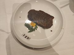 -北京全聚德(王府井店)