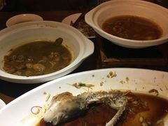 -湘爵士(王府井百货黄兴中路店)