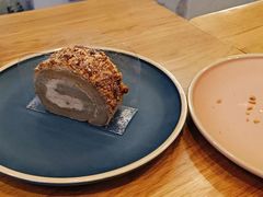-叶太YETAI(良库店)