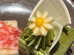 -上海虹桥祥源希尔顿酒店