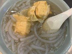 -丁莲芳(红旗路店)