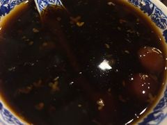 -南京大牌档(崇文门国瑞店)