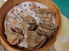 -孙大厨鸽子馆(三元店)