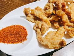 -三生小馆(亭知路店)