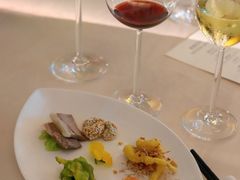 -广州白天鹅宾馆