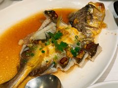 -金悦轩海鲜酒家(拱北店)