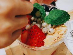 -满记甜品(水游城店)