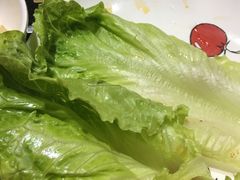 -欢乐牧场(T12店)