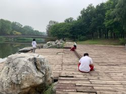 点击看大图 -爱儿美儿童摄影(奥森公园店)